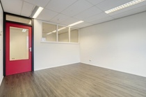 Bedrijfsruimte Nuenen - De Huufkes 58 A - Foto 6