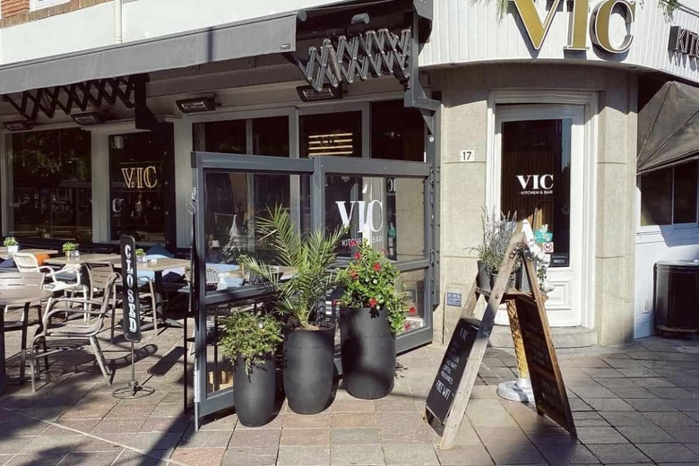 HorecaaanRijnstraat 12<br/> inEindhoven HorecaaanRijnstraat 12<br/> inEindhoven