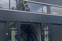 Bekijk foto 6 van eenheid 1 aan de Arendstraat 21 in Sittard