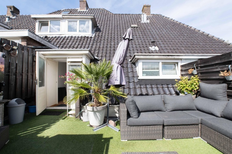 Winkelruimte Bussum - Huizerweg 134 - Foto 16