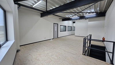 Bekijk foto 13 in  aan de  in 