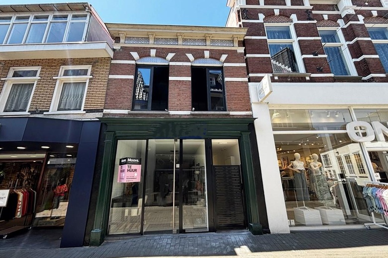Bekijk foto 1 van Noordstraat 36 Bekijk foto 1 van Noordstraat 36