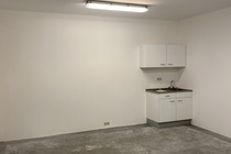 Bedrijfsruimte Aalten - Vierde Broekdijk 37 - Foto 5