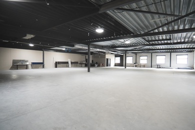 Bekijk foto 2 van Volume 8