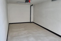 Bekijk foto 4 van eenheid 1 aan de Tappersweg 57 A 1 in Haarlem