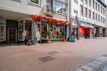 Bekijk foto 5 van Houtstraat 14 Bekijk foto 5 van Houtstraat 14