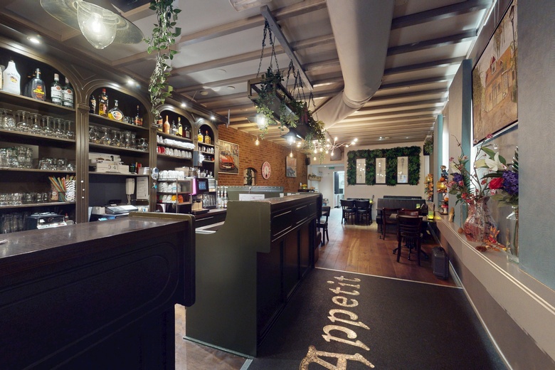 Horeca Winterswijk - Misterstraat 50 - Foto 15
