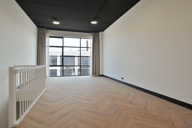 Bedrijfsruimte Huizen - Havenstraat 76 p - Foto 9