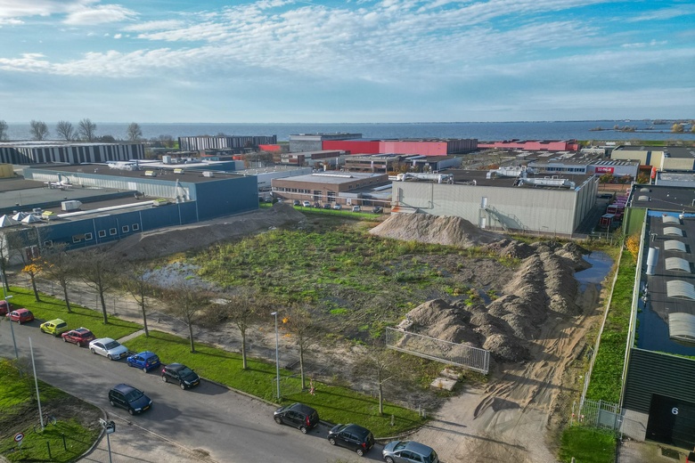 Bekijk foto 1 van Anodeweg 4