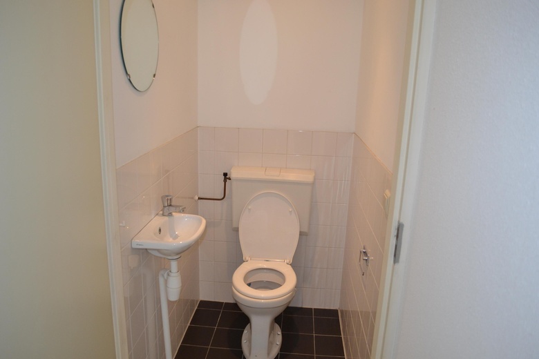 BedrijfsruimteaanKaternstraat 33 F<br/> inAlmere