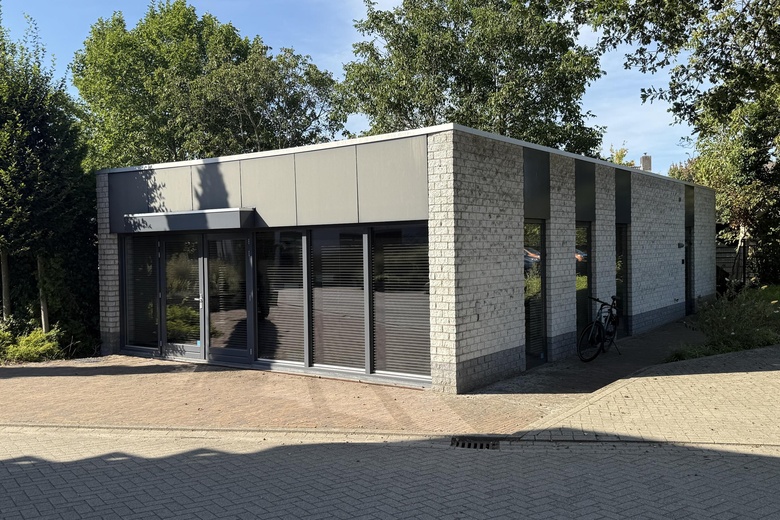 KantoorruimteaanParallelweg Oost 25 - 29<br/> inValkenswaard