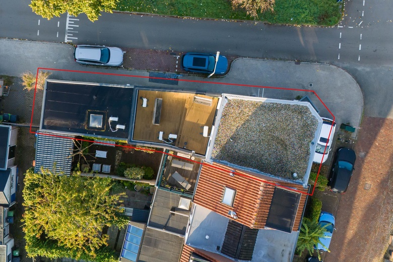 WinkelruimteaanVan Bemmelstraat 1<br/> inAmersfoort