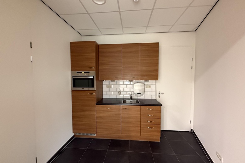 KantoorruimteaanPapland 9 b<br/> inGorinchem KantoorruimteaanPapland 9 b<br/> inGorinchem