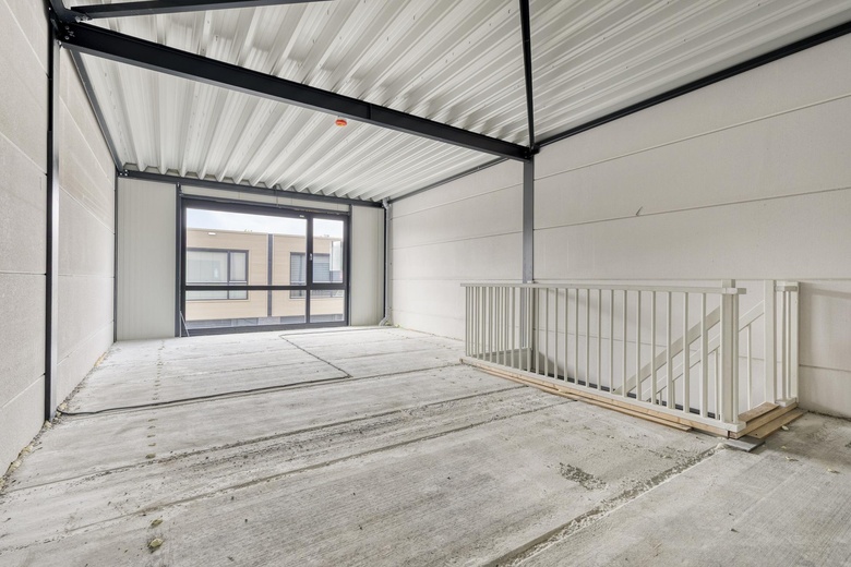 Bedrijfsruimte Best - Zandstraat 16 N - Foto 15