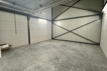 Bedrijfsruimte Almere - Bolderweg 36 D - Foto 6