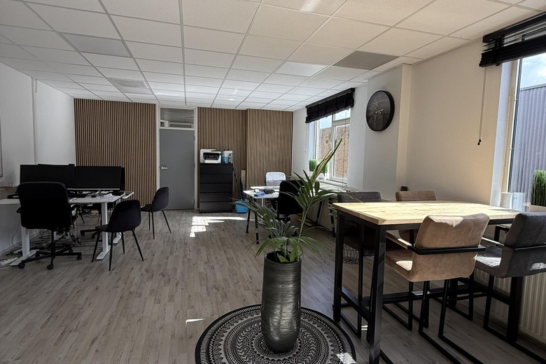 Kantoorruimte Amstelveen - Bouwerij 100 - Foto 26