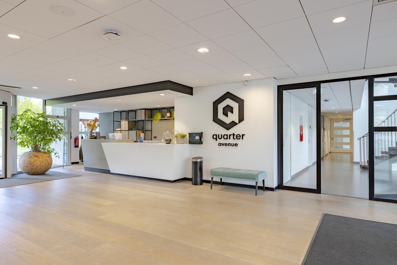 KantoorruimteaanCondensatorweg 54<br/> inAmsterdam KantoorruimteaanCondensatorweg 54<br/> inAmsterdam