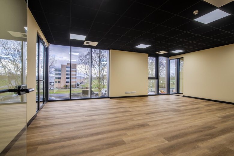 KantoorruimteaanBijsterhuizen 3177<br/> inWijchen KantoorruimteaanBijsterhuizen 3177<br/> inWijchen