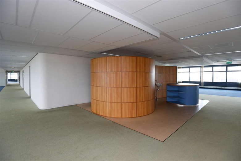 KantoorruimteaanBogaardplein 15<br/> inRijswijk KantoorruimteaanBogaardplein 15<br/> inRijswijk