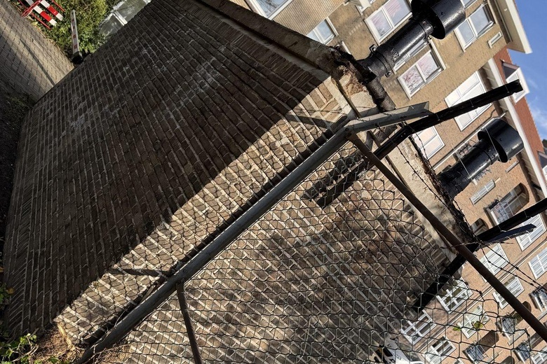 Bedrijfsruimte Amsterdam - Postjeskade 36 - Foto 6