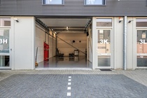 Bedrijfsruimte Aalsmeer - Zuid-Afrikaweg 3 K - Foto 3