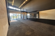 Bedrijfsruimte De Lier - Leemolen 48 - Foto 5