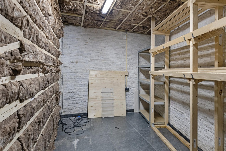 HorecaaanHoofdstraat 194<br/> inApeldoorn