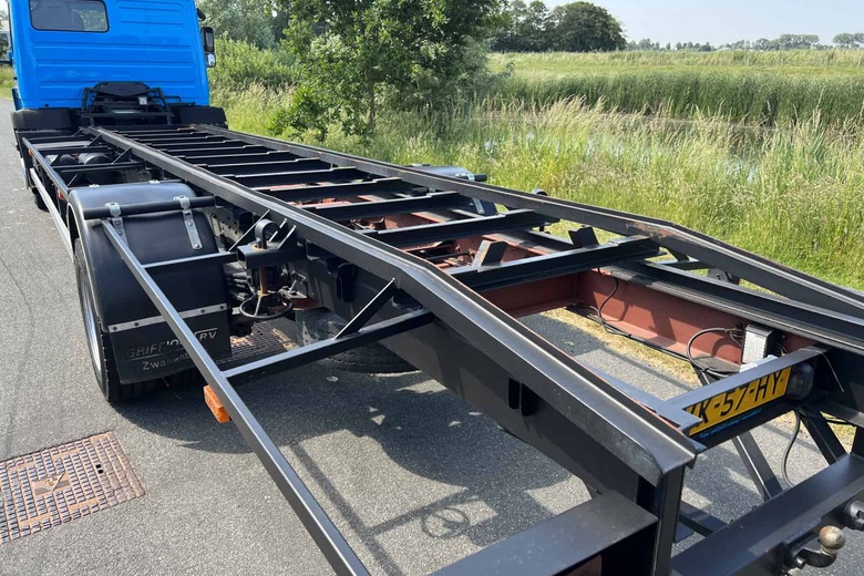 HorecaaanWestfriesedijk 72<br/> inWarmenhuizen