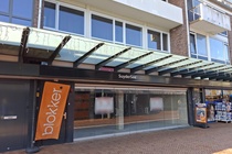 Winkelruimte Dronten - Het Ruim 32 - Foto 1