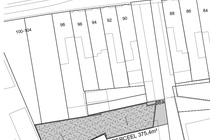 Bekijk foto 3 van eenheid 1 aan de Groenstraat 88 a in Tilburg