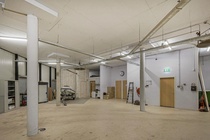 Bekijk foto 6 van eenheid 1 aan de Dukdalfweg 60 in Amsterdam