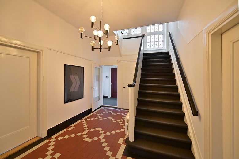 KantoorruimteaanHuizerweg 4<br/> inBussum