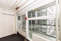 Kantoorruimte Rotterdam - Strevelsweg 700 - Foto 3