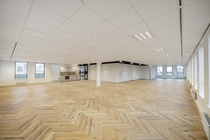 Kantoorruimte Amsterdam - Hiridostraat 3 - Foto 5