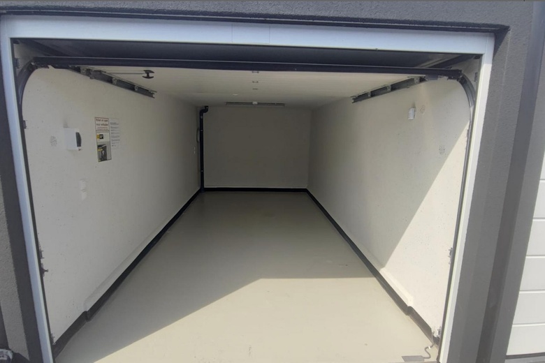 BedrijfsruimteaanAmbachtsweg 13 G 70<br/> inNijmegen BedrijfsruimteaanAmbachtsweg 13 G 70<br/> inNijmegen