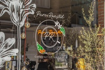 Bekijk foto 4 van Steenstraat 126