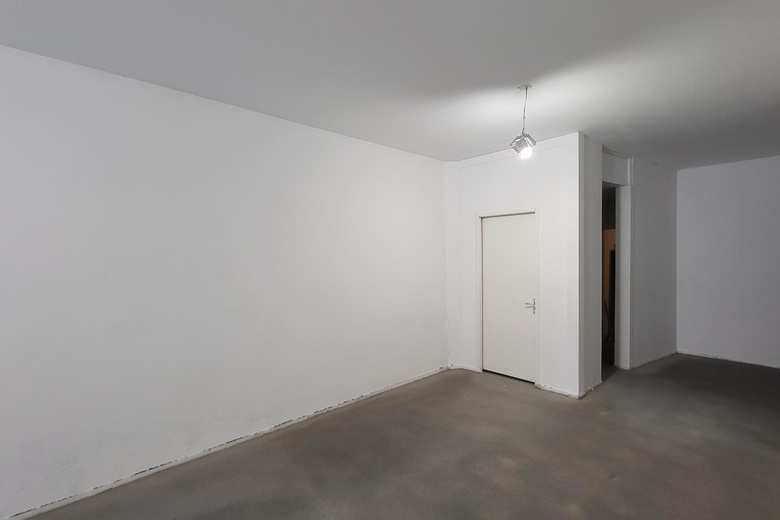 WinkelruimteaanVlamingstraat 19<br/> inDen Haag