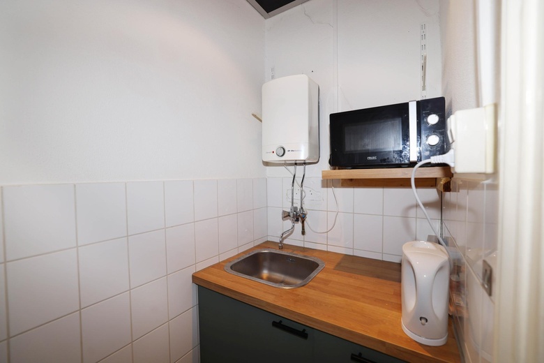 WinkelruimteaanRaadhuisstraat 17<br/> inMaarssen WinkelruimteaanRaadhuisstraat 17<br/> inMaarssen