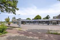 Bekijk foto 6 van Ritzema Bosweg 58 Bekijk foto 6 van Ritzema Bosweg 58