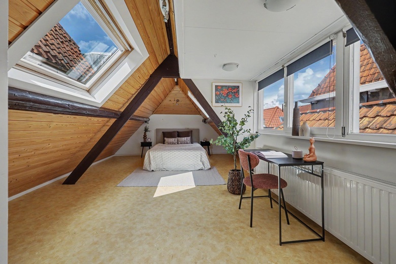 Kantoorruimte Zierikzee - Meelstraat 25 - Foto 20
