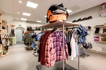 Winkelruimte Cuijk - Korte Molenstraat 9 b - Foto 3