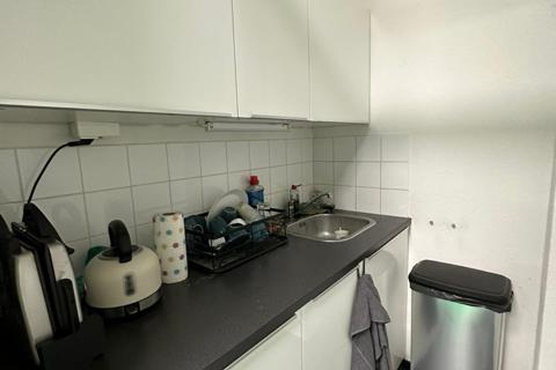 BedrijfsruimteaanIndustrieweg 67<br/> inBest