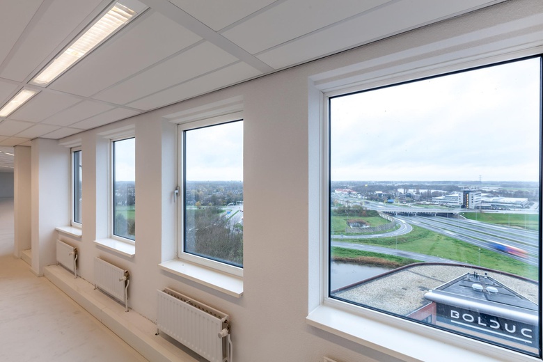 KantoorruimteaanUtopialaan 22<br/> inDen Bosch