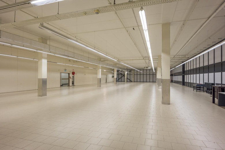 WinkelruimteaanGroningerstraat 168<br/> inAmersfoort