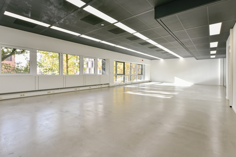 KantoorruimteaanStroombaan 4<br/> inAmstelveen