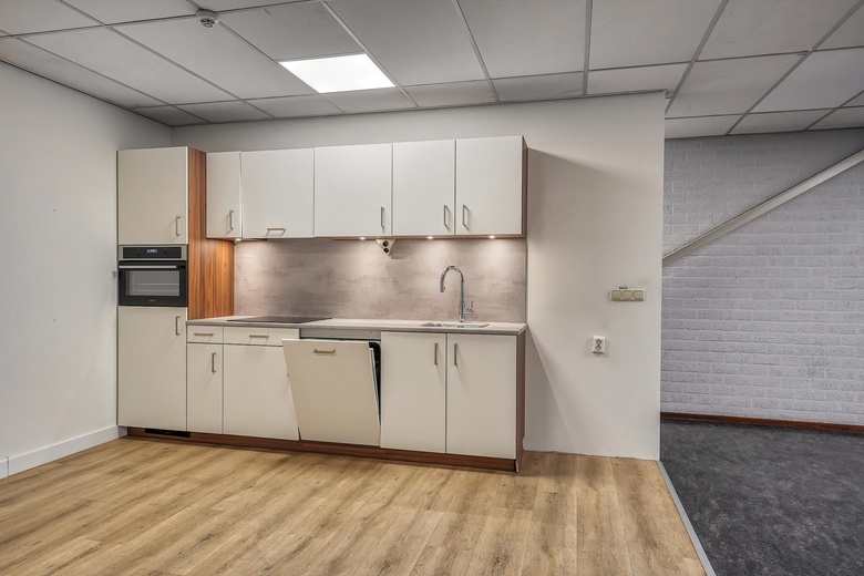 KantoorruimteaanMandenmakerstraat 6<br/> inKatwijk KantoorruimteaanMandenmakerstraat 6<br/> inKatwijk