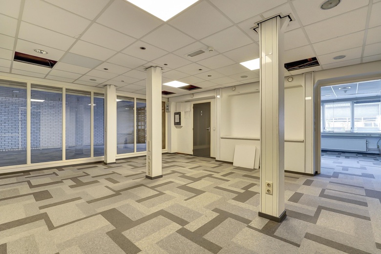 BedrijfsruimteaanBredeweg 39 a<br/> inMoerkapelle