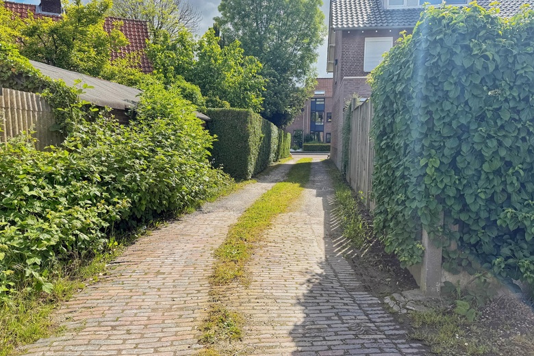 BedrijfsruimteaanHolleweg 20<br/> inHeerlen