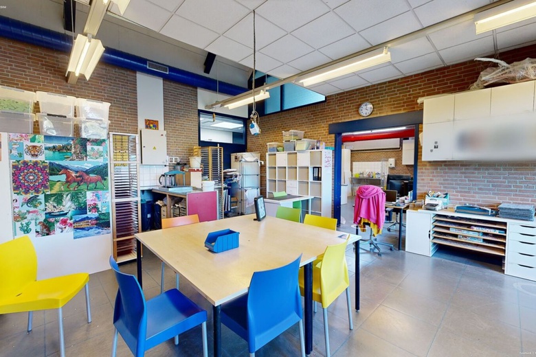 BedrijfsruimteaanHandelsstraat 45<br/> inHardenberg BedrijfsruimteaanHandelsstraat 45<br/> inHardenberg