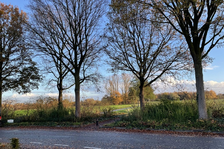 KantoorruimteaanHandelsweg 16<br/> inSint-Oedenrode